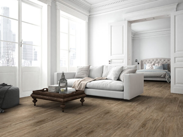Heritage Magnolia New Castle - Image 2