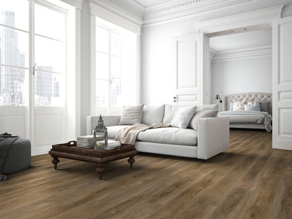 Heritage Magnolia Richmond - Image 2