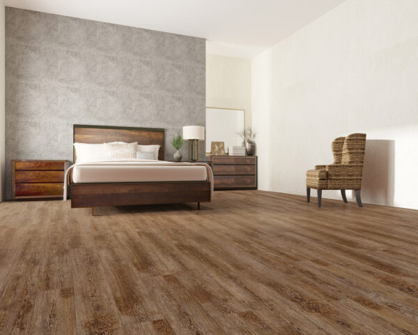 Dean Forest Plank Oakdale - Image 2