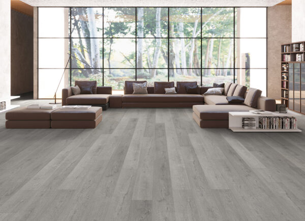 Dean Forest Plank Parkend - Image 2