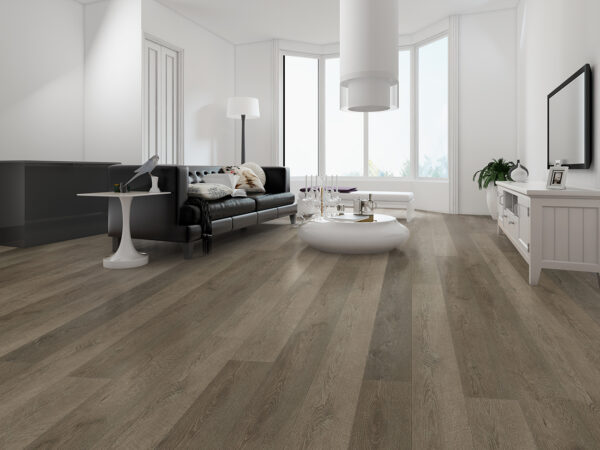 Dean Forest Plank Rogerstone - Image 2