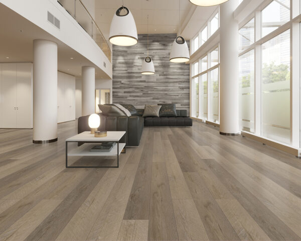 Dean Forest Plank Wenchford - Image 2