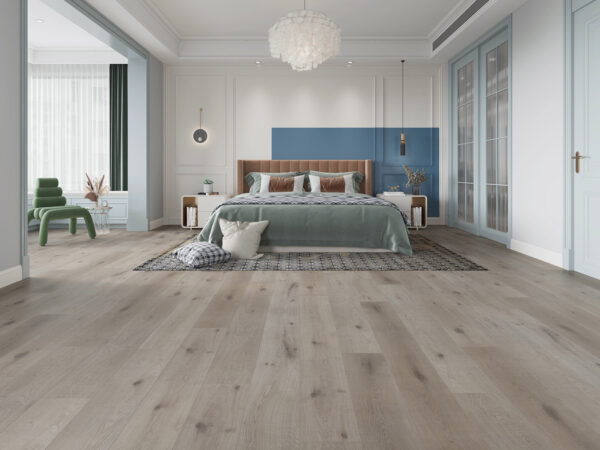 Heritage Maritime Inland Grey - Image 2