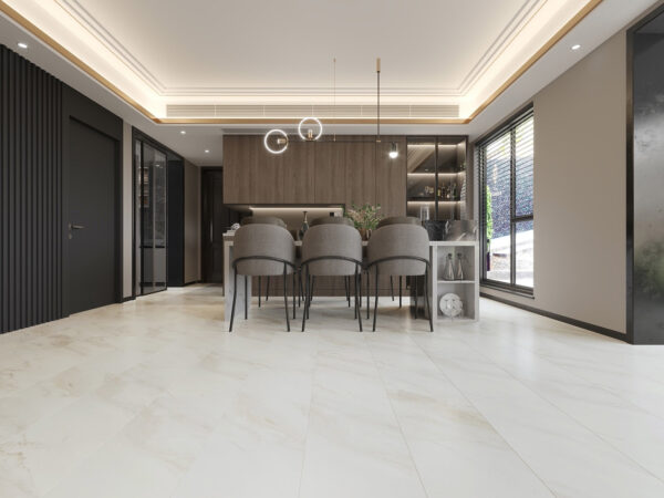 Heritage Venezia Aviano - Image 2