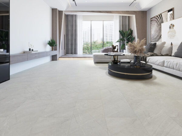 Heritage Venezia Nove - Image 2