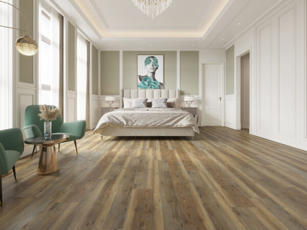 Heritage Grand New York - Image 2