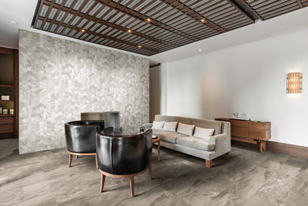 Absolute Absolute Taupe 12 x 24 - Image 2