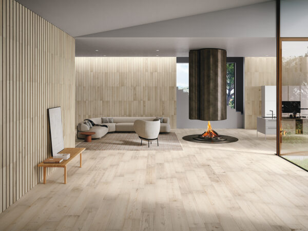 Cortina Almond 10 x 60 - Image 2