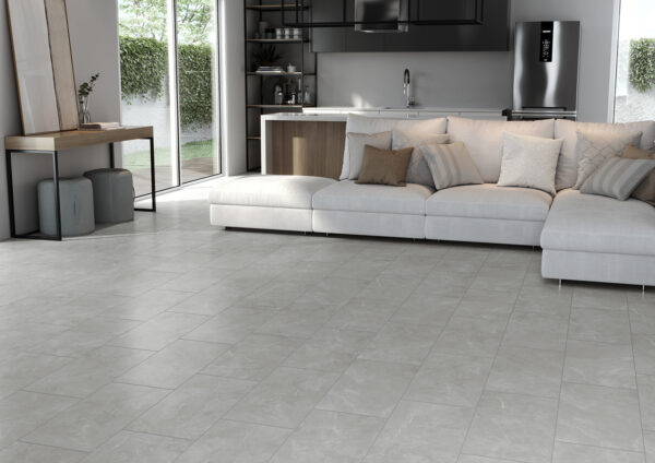 Keystone Gray 12 x 24 - Image 2