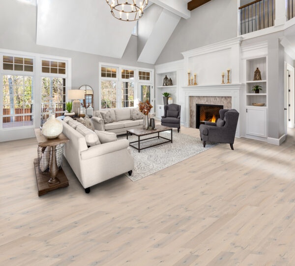 Coast Beach House - Image 2