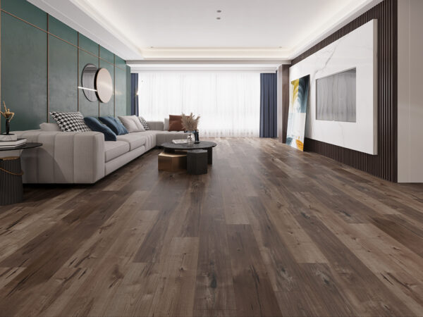 Heritage Lofts Sojourn - Image 2