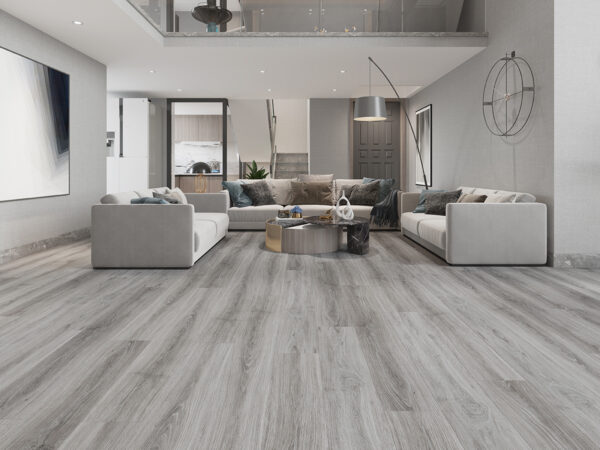 Heritage Lofts Saratoga - Image 2