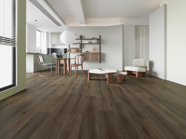 Heritage Lofts Midtown - Image 2