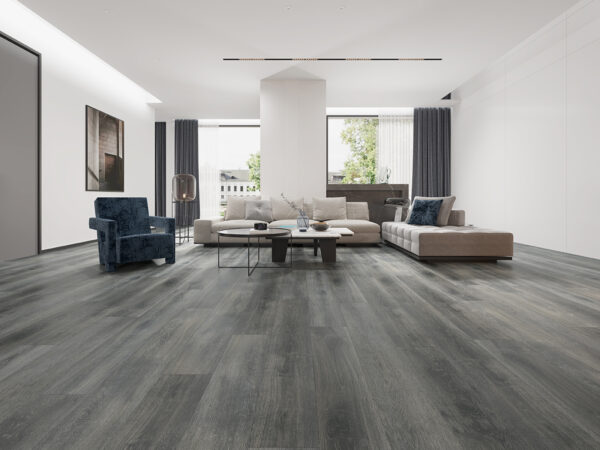 Heritage Lofts Soho - Image 2