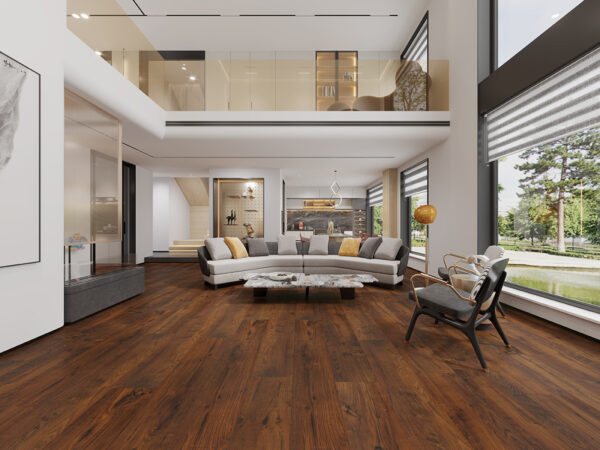 Heritage Lofts Newberry - Image 2