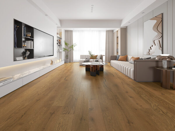 Heritage Enchanted Bedrock - Image 2