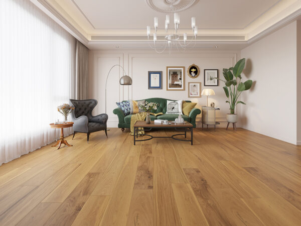Heritage Enchanted Rivers Edge - Image 2