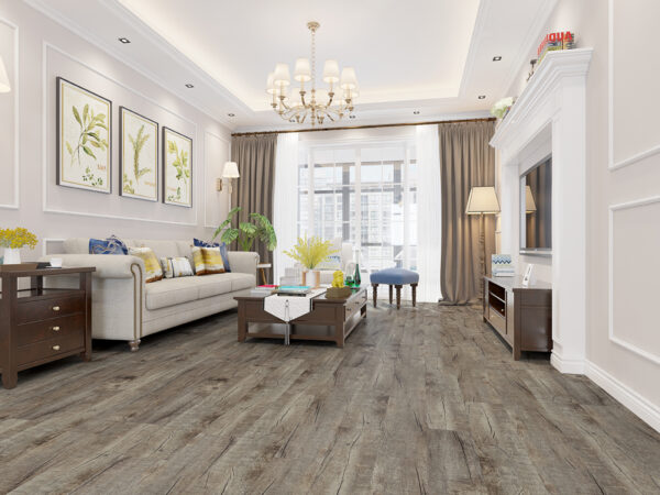 Heritage Assurance Agreeable - Image 2