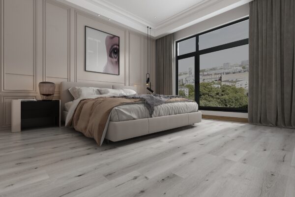 Heritage Jayden Beachside - Image 2