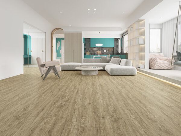 Opulence Artisianal Oak - Image 2