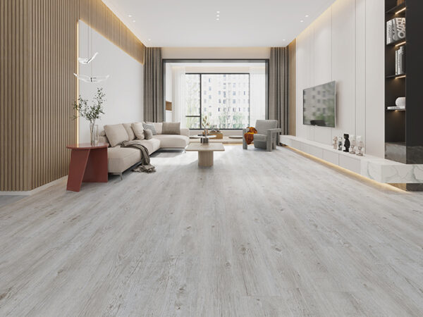 Opulence Distressed Grey - Image 2