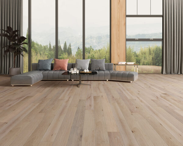 Casablanca Bora Oak - Image 2