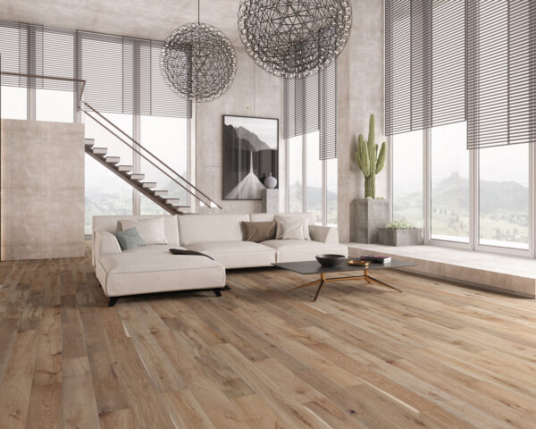Casablanca Eden Oak - Image 2
