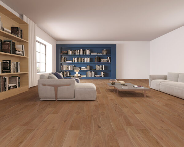 Casablanca Lagoon Oak - Image 2