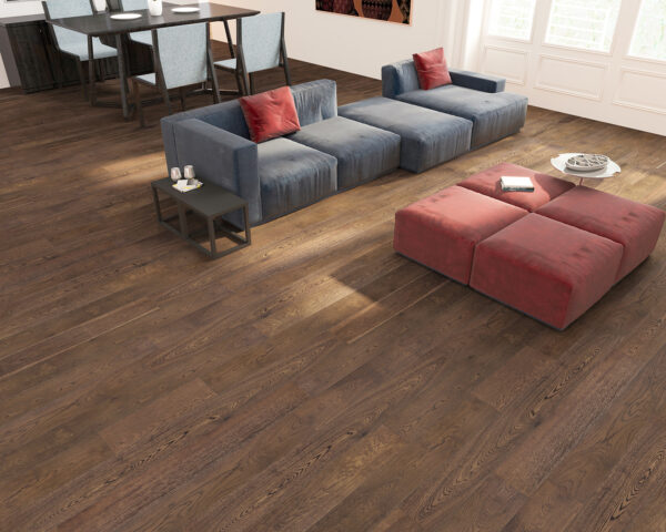 Casablanca Nile Oak - Image 2