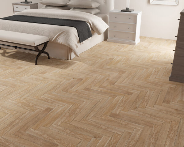 Casablanca Cleopatra Oak - Image 2