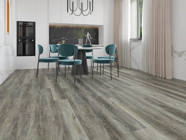 Heritage Contour Timeless - Image 2