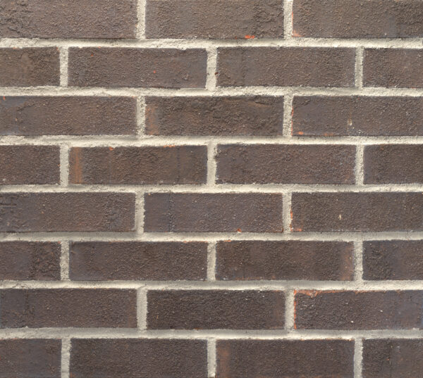 Princeton Dark - Modular - Heritage