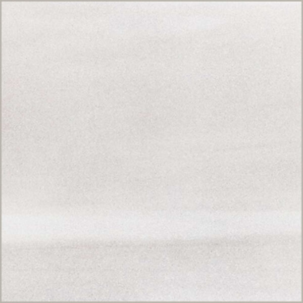 Winter Stone Glacier Grey 12 x 24
