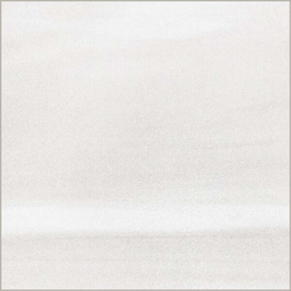 Winter Stone Ice White 12 x 24