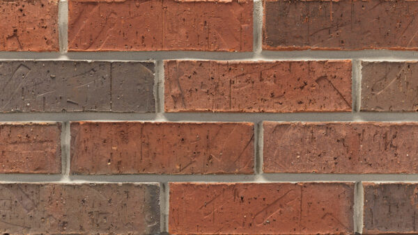 Bordeaux, King Size, Heritage texture