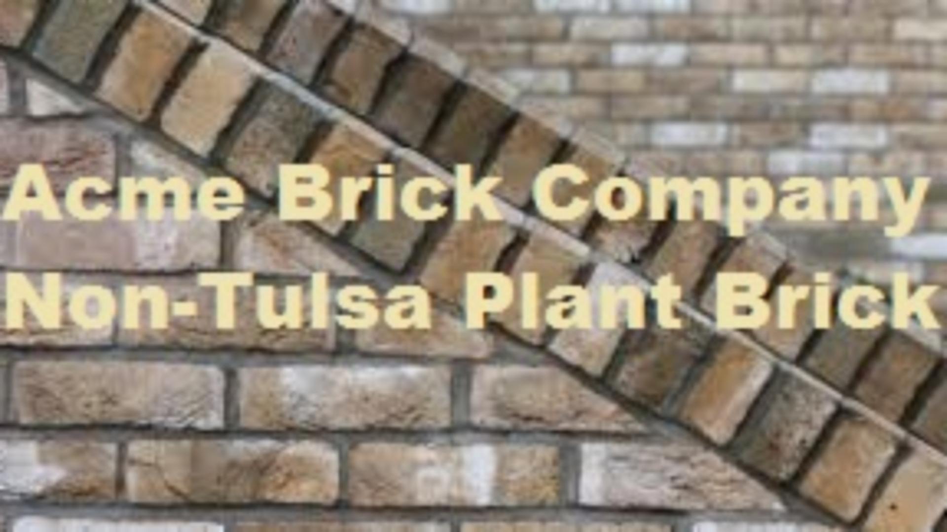 Red Handcraft - Modular - Heritage - 11,550 qty - Surplus