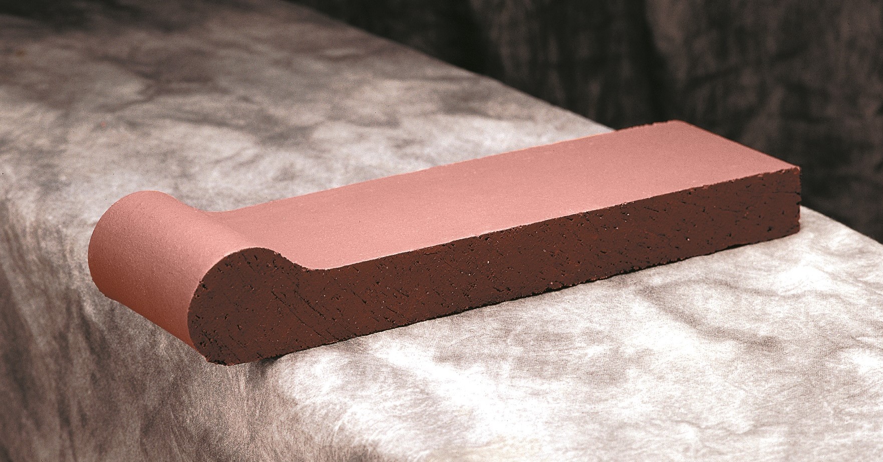 Safety Grip Marion Ceramics