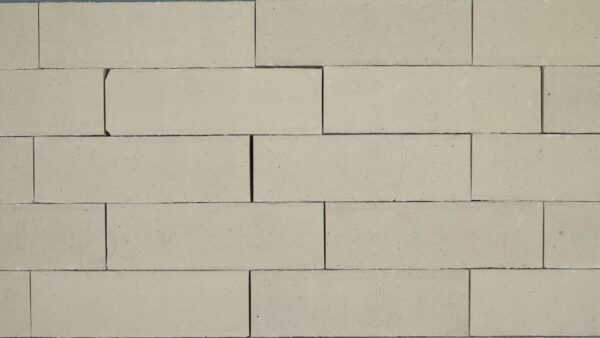 Ridgemar - Utility - Smooth - 7,128 (qty)