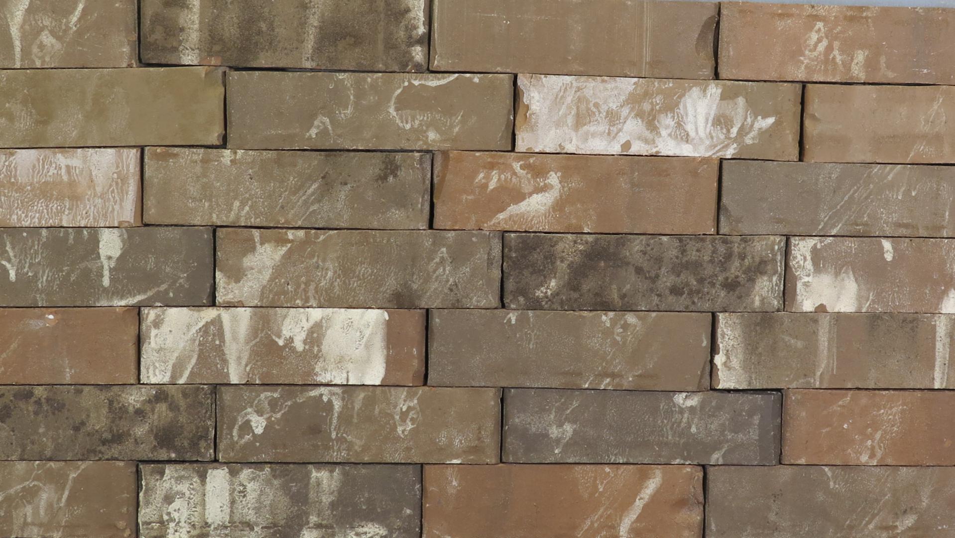 French Chateaux - King - Heritage - lot 156-24