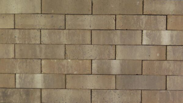Mark Iv - Modular - Heritage - 11,025 (qty)