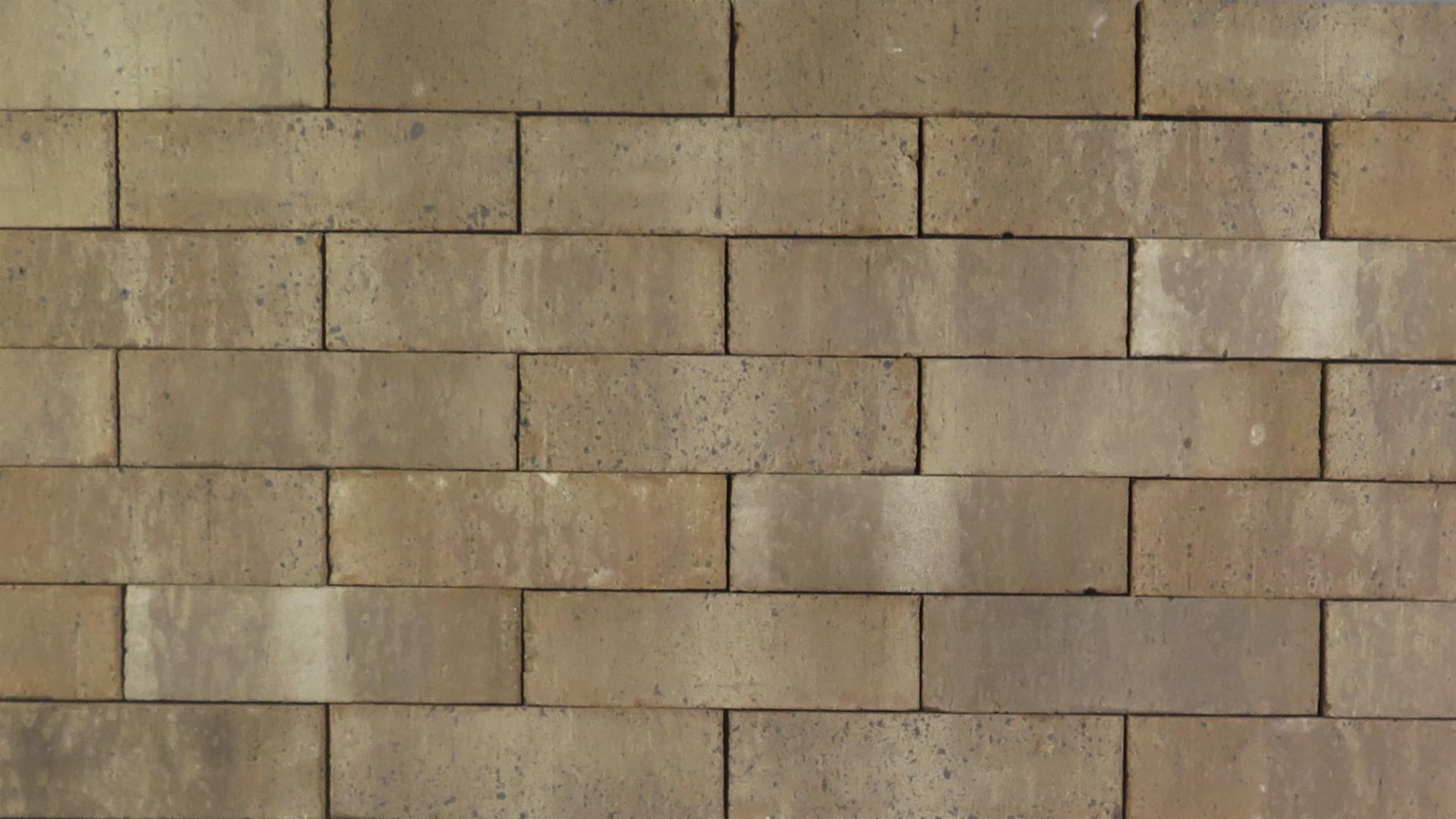 Mark Iv - Modular - Heritage - 11,025 (qty)