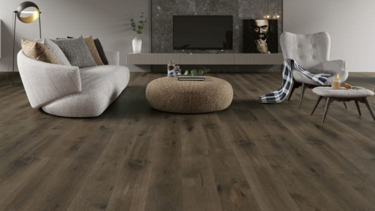 hardwood flooring 