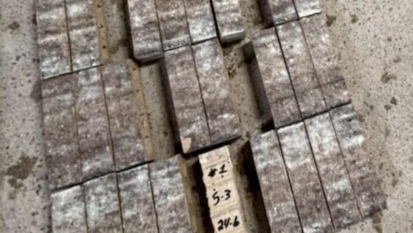 Special Blend - King - Heritage - 5,168 (qty)