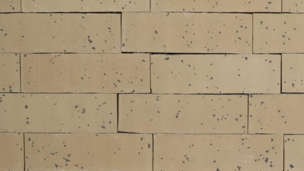 Craftwork 7025 - Builders Special - Smooth - 5,032 qty - Surplus
