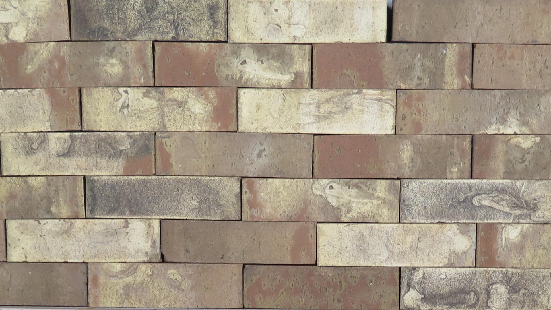 Adobe Wells - King - Heritage - 159,936 (qty)