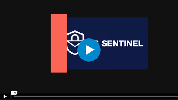 video player