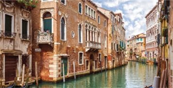 Venice