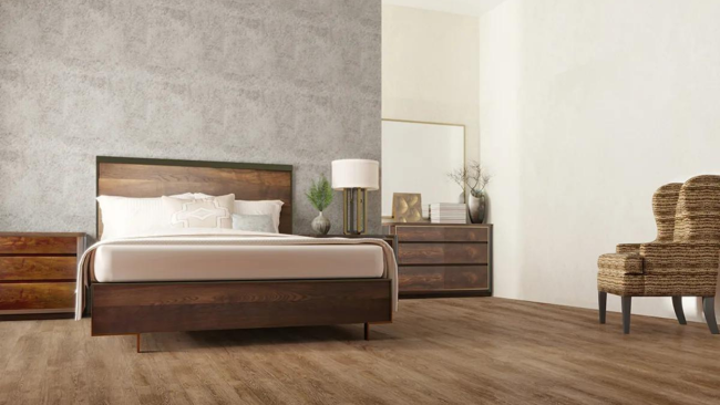 Minimalist Home Design