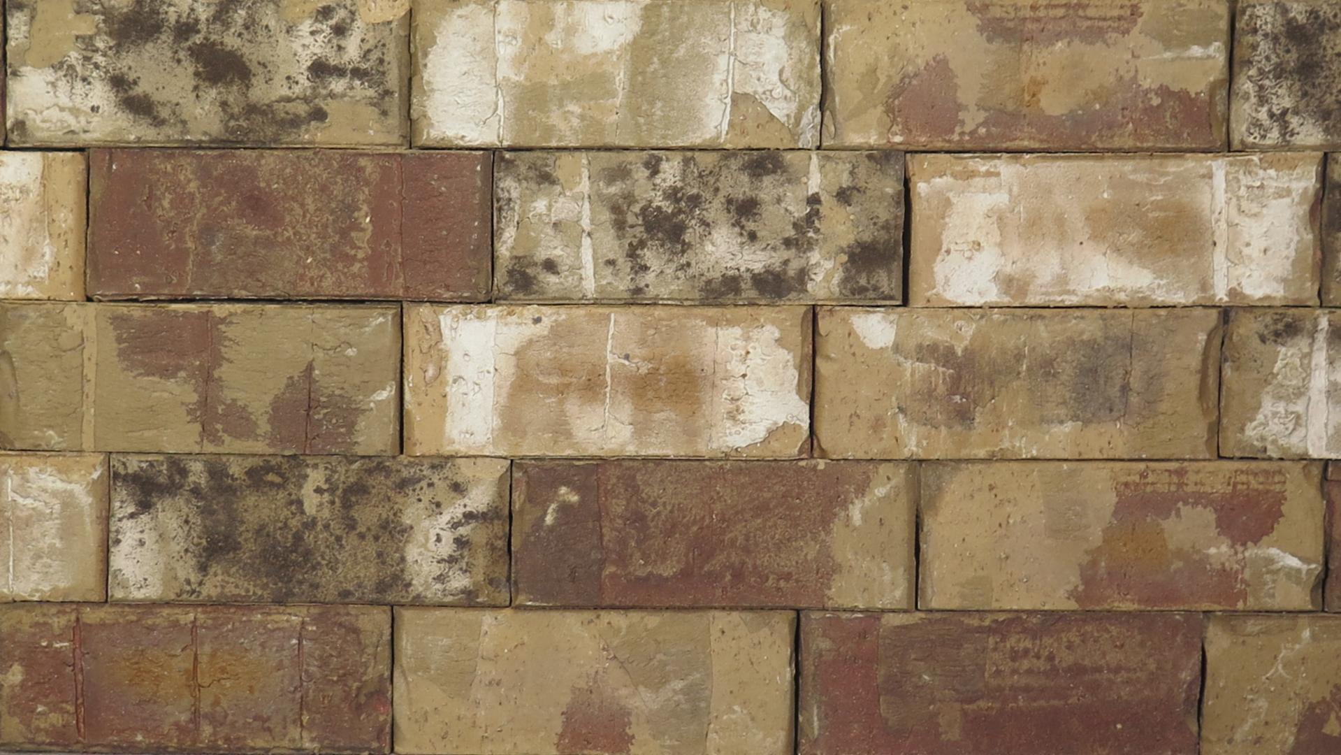 Pagosa Springs - Estate - Heritage - 19,320 (qty)