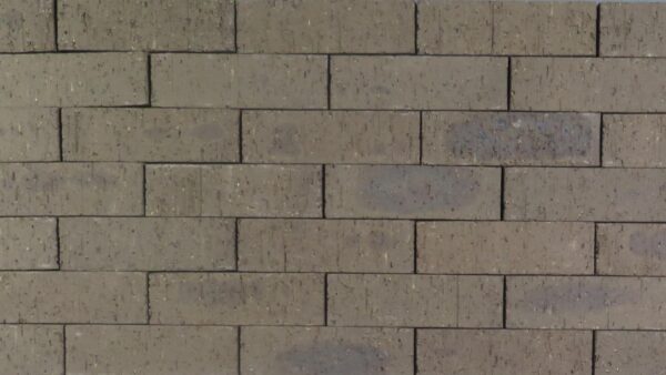 Mushroom Brown - Modular - Vertical - 58,760 (qty)